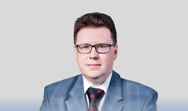 Image_not_found